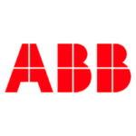 ABB LTD.