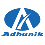 ADHUNIK