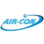 AIR-CON ENTERPRISES