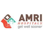 AMRI HOSPITAL