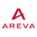 AREVA