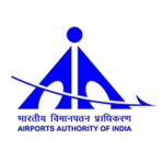 AIRPORT AUTHORITY OF INDIA