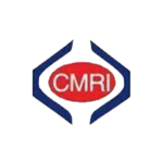 CMRI hospital