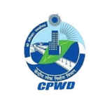 CPWD