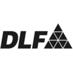 DLF