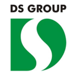 DS GROUP