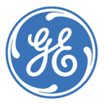 GE