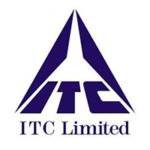 ITC LIMITED