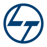 L & T