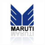 MARUTI