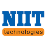 NIIT