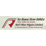 RAIL VIKAS NIGAM LTD.