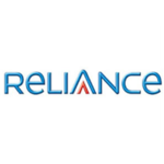 Reliance