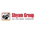 SHYAM GROUP