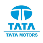 TATA MOTORS