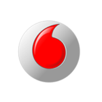 Vodafone