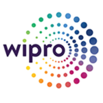 WIPRO