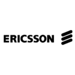 ERICSSON