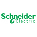 SCHNEIDER ELECTRIC